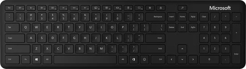 Mincrosoft bluetooth desktop - mincrosoft,
