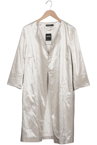 Marc cain mantel damen jacke - marc,