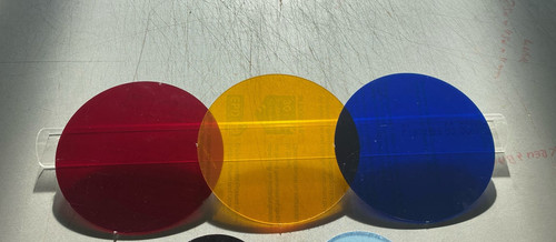 Plexiglas acrylglas 3mm - plexiglas®,