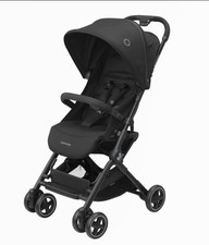 Maxi cosi lara - maxi,