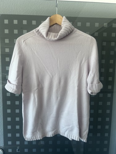Escada 100 cashmere pullover - escada, 100%