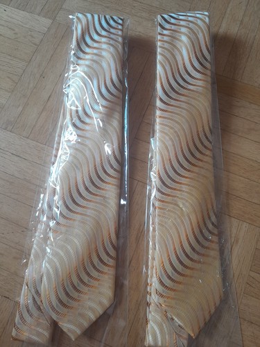 Krawatte neu binder de - neu,,