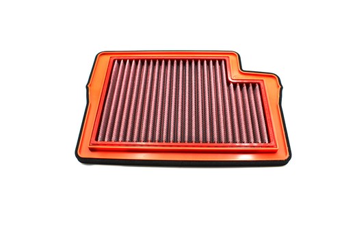 Bmc sportluftfilter für - sportluftfilter,