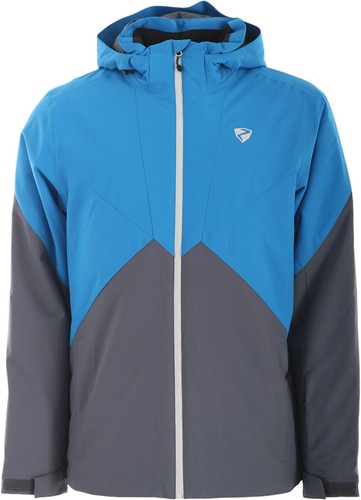 Ziener snowboard skijacke - snowboard,