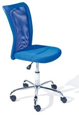 Kinderstuhl Kinderdrehstuhl