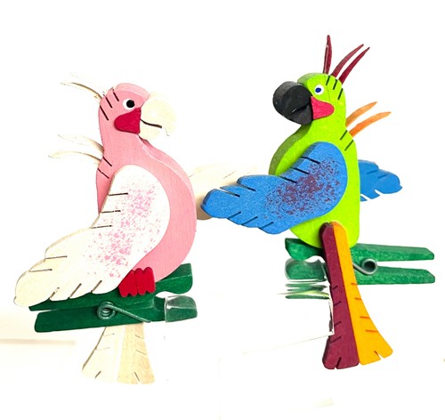 Graupner holzminiaturen - graupner,