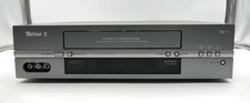 Tevion 2 ST 737 VHS