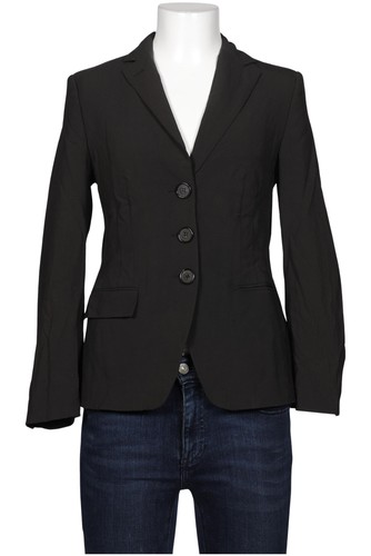 Rene lezard blazer damen - lezard,