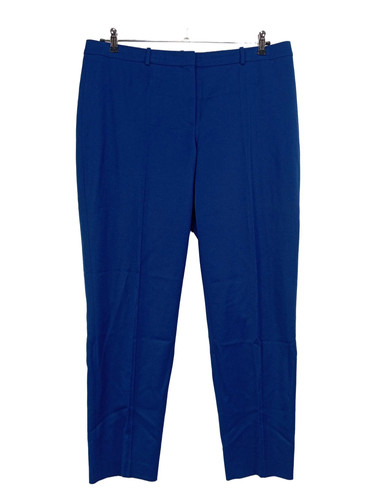 Hugo boss wollhose damen - hugo,