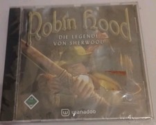 Robin Hood - Die Legende von