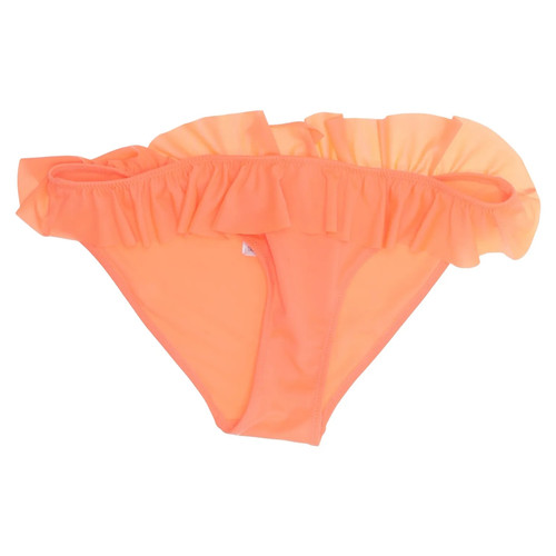 Bikiniunterteil größe - h&m,,