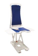 Drive Medical Bellavita 2G