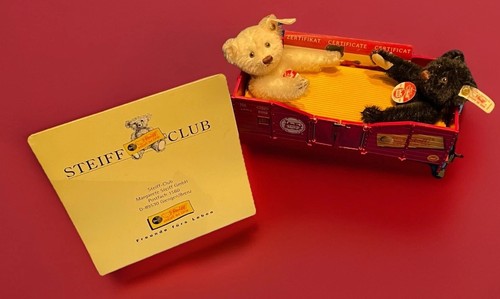 Collector limited edition - limited,