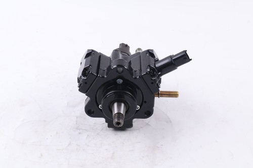 Einspritzpumpe 0445020002 für