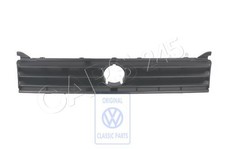 Genuine VW Passat Syncro