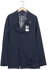 Gaastra jacke herren anorak - jacke,