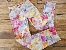 Alberto Golf Hose Damen Modell