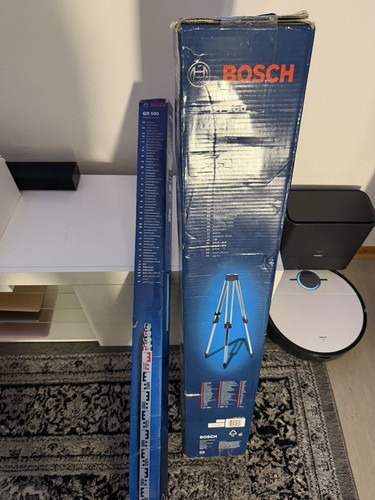Bosch professional bt160 - bosch, gr
