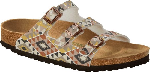 Birkenstock florida ethno - birkenstock,