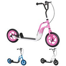 AIYAPLAY Roller Kinder