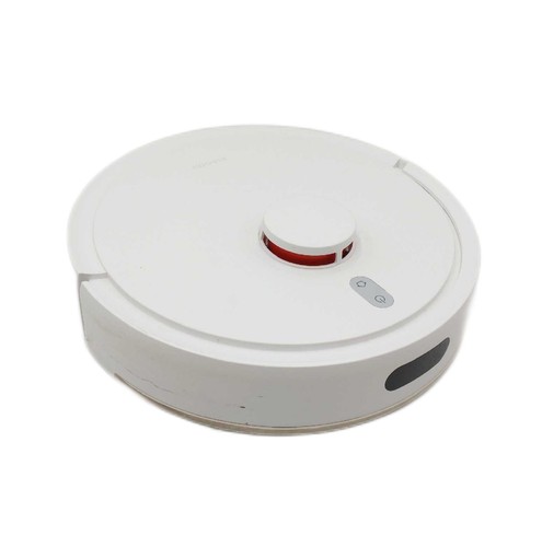 Xiaomi robot vacuum s20 - s20, saug