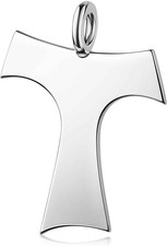 MATERIA by Matthias Wagner