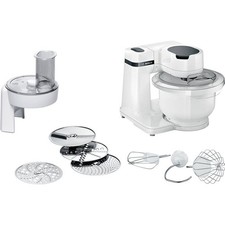 Bosch mum serie - mum, 700