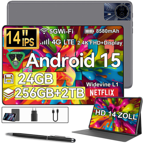 2026 neu 10zoll android 16 - 2026,