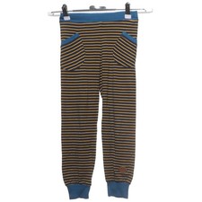 Finkid, Pyjamahose, Größe