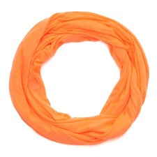 Loopschal Schlauchschal