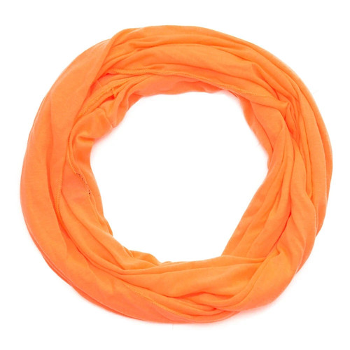 Loopschal schlauchschal - loopschal,