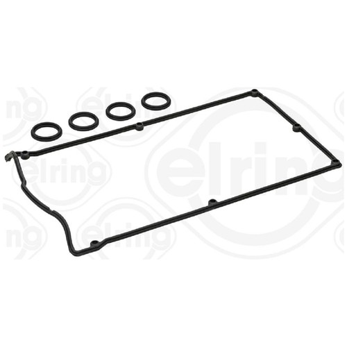 Ventildeckel dichtung - ventildeckel-dichtung, (satz)