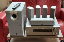 Yamaha v430 rds - yamaha,