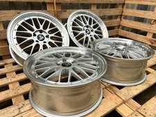 Ultra UA3 8,5 x 20 ET35 5x120