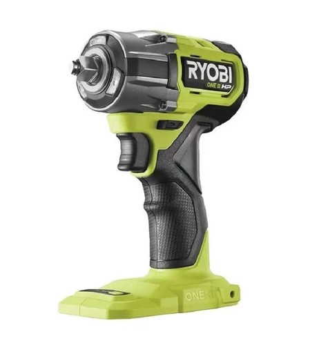 Ryobi brushless akku - brushless,
