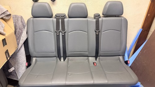 Mercedes vito viano w639 - mercedes,