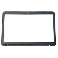 Toshiba satellite pro c870 - toshiba,