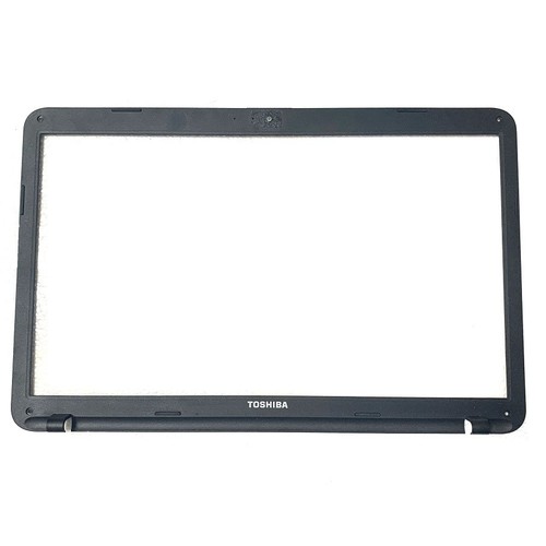 Toshiba satellite pro c870 - satellite, c870-1e2