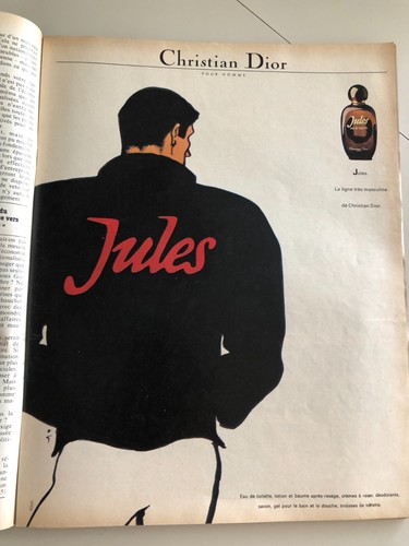 Vintage werbung advertising - vintage,