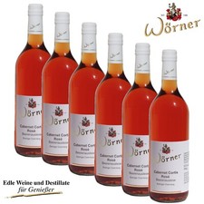 Cabernet cortis - (16,22€/l),