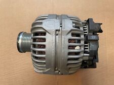 Lichtmaschine Bosch (Neuteil)
