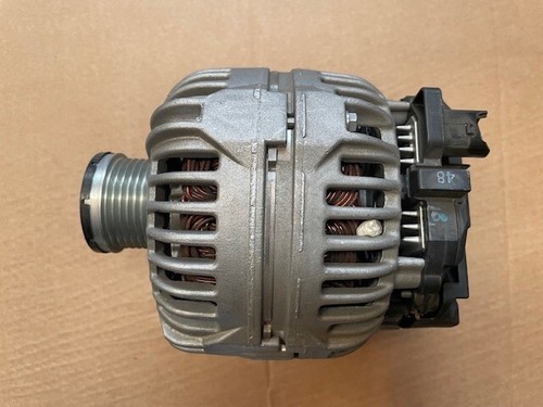 Lichtmaschine bosch - lichtmaschine,