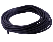 4mm Unterdruck Schlauch 10