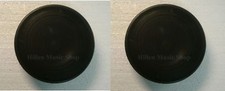 160watt 10cm breitband - 160watt,