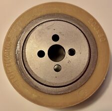 Antriebsrad für Steinbock - Boss WP 10 + WP 12   Elektro-Hubwagen