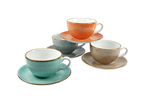 Creatable vintage nature - creatable,