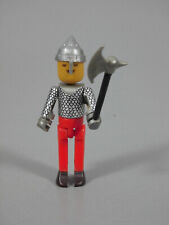 RITTERFEST: Ritter Kunibert