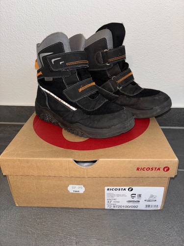 Orig ricosta arctic - orig."ricosta", arctic,kent