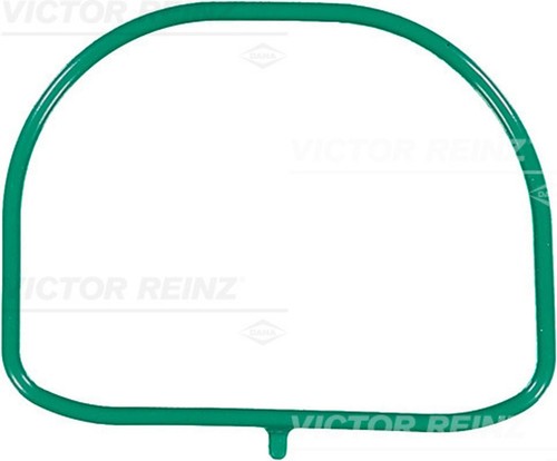 Ford zetec ansaugkrümmer - zetec,