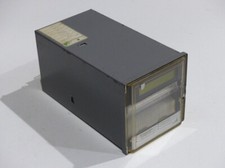 Gossen Metrawatt Camille Bauer